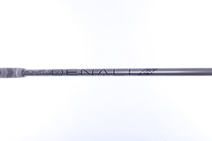 Used Callaway Elyte Max Fast Approach Wedge - Right-Handed - 48 Degrees - Regular Flex-Next Round