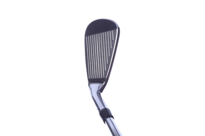 Used Callaway Elyte Single 7-Iron - Right-Handed - Stiff Flex