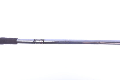 Used Ping 1966 TR Anser Putter - Right-Handed - 35.5 in - Blade