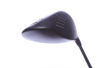 Used Ping G25 Driver - 10.5 Degrees - Regular Flex Ping Alta CB - Left-Handed