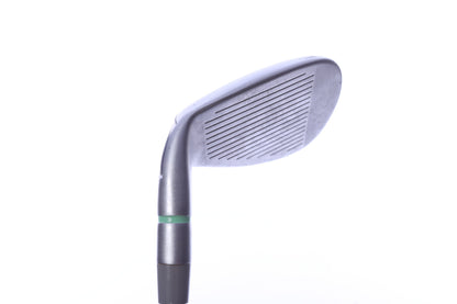 Used TaylorMade Kalea Sand Wedge - Right-Handed - 54 Degrees - Ladies Flex