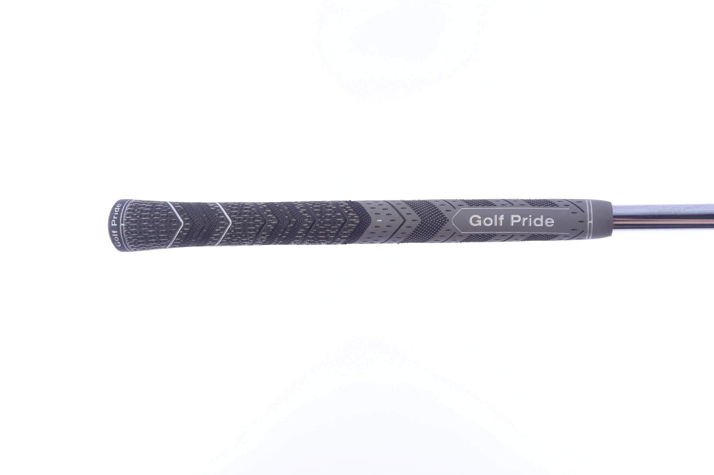 Used Titleist 2023 T200 Gap Wedge - Right-Handed - 48 Degrees - Stiff Flex