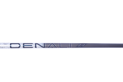Used Callaway Elyte Ti Wood Set - Right-Handed - 3W, 5W - Extra Stiff Flex-Next Round