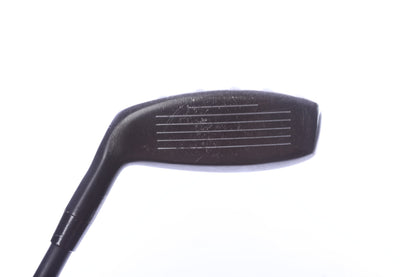 Used Irt-5 iRT-5 4H Hybrid - Right-Handed - 24 Degrees - Seniors Flex-Next Round