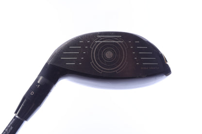 Used Callaway Epic Flash 7-Wood - Right-Handed - 21 Degrees - Ladies Flex-Next Round