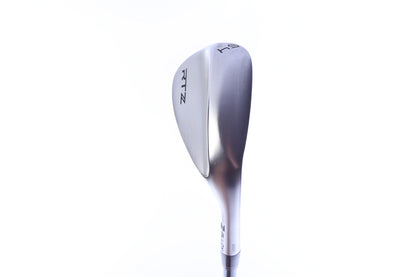 Used Cleveland RTZ Tour Rack Sand Wedge - Right-Handed - 54 Degrees - Seniors Flex