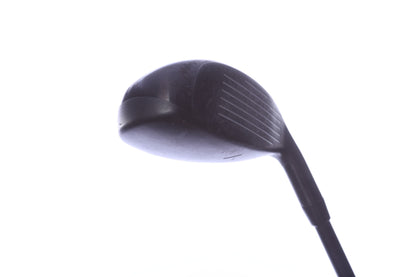 Used Callaway XR 16 3H Hybrid - Left-Handed - 19 Degrees - Stiff Flex-Next Round