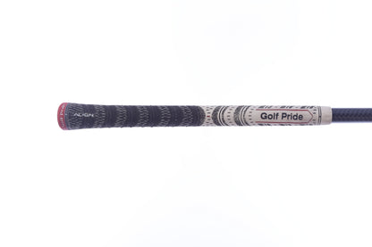 Used Titleist TS2 5-Wood - Right-Handed - 18 Degrees - Stiff Flex