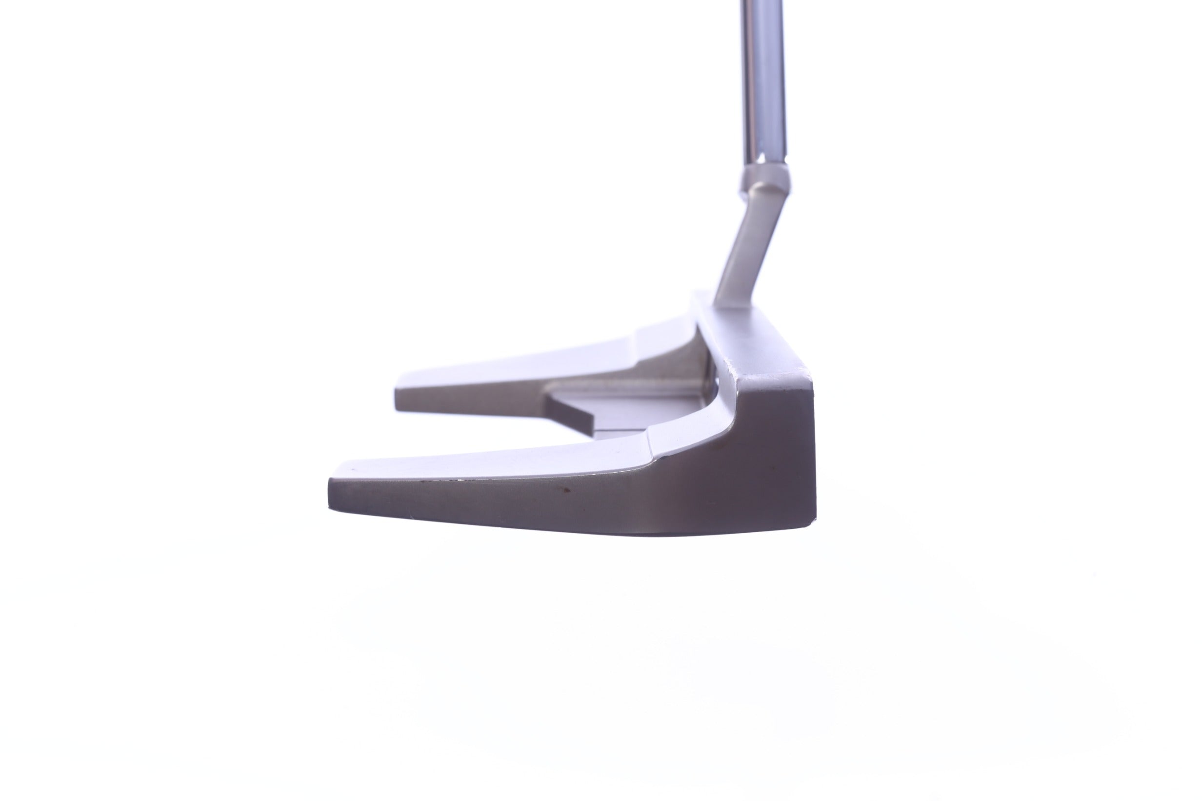 Used TaylorMade TP HYDROBLAST Bandon 3 Putter - Right-Handed - 34 in - Mallet