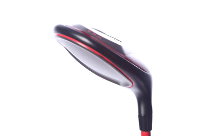 Used Performance Golf 359 9-Wood - Right-Handed - 24 Degrees - Seniors Flex