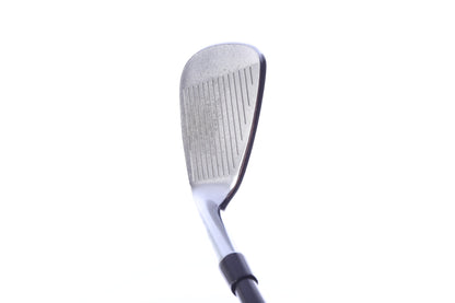 Used Ping i210 Iron Set - Right-Handed - 4-PW - Regular Flex-Next Round
