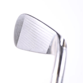 Used Titleist AP1 Single 6-Iron - Left-Handed - Regular Flex-Next Round