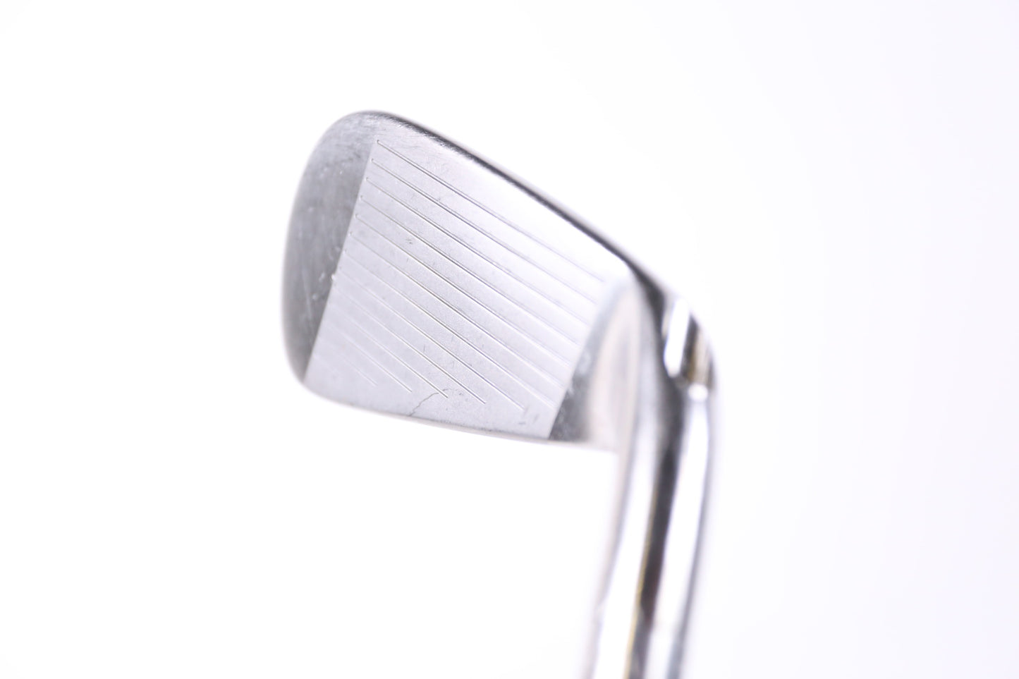 Used Titleist AP1 Single 6-Iron - Left-Handed - Regular Flex-Next Round