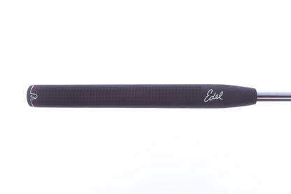 Used Ping Karsten TR Anser 5 Putter - Right-Handed - 34.5 in - Blade-Next Round