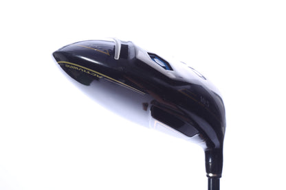 Used XXIO 12 Driver - 10.5 Degrees - Regular Flex XXIO MP1200 - Right-Handed