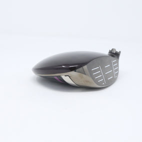 Used Callaway Big Bertha REVA 2023 Fairway Wood - HEAD ONLY - Right-Handed - 15 Degrees-Next Round