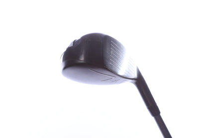 Used Callaway Steelhead XR 3H Hybrid - Left-Handed - 19 Degrees - Seniors Flex-Next Round