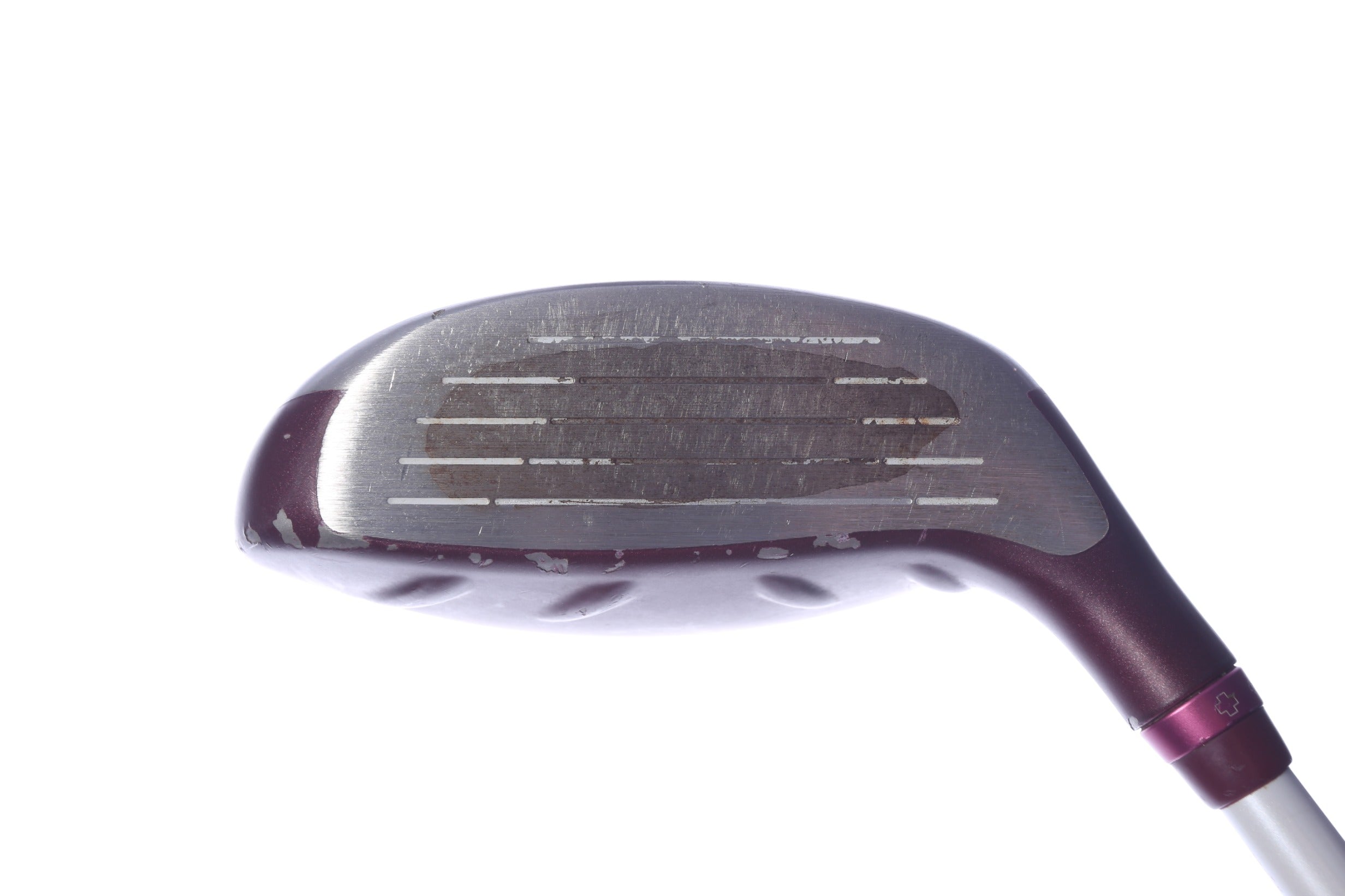 Used Ping G LE 2 7-Wood - Left-Handed - 26 Degrees - Ladies Flex-Next Round