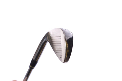 Used Nike Slingshot Tour Single 3-Iron - Right-Handed - Stiff Flex-Next Round