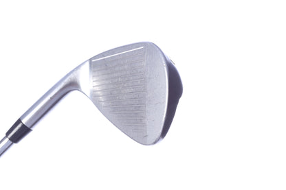 Used PXG 0311 P GEN3 Single 9-Iron - Right-Handed - Stiff Flex-Next Round