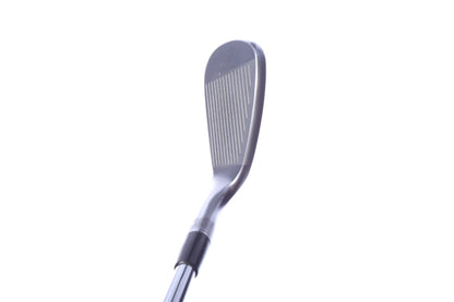Used TaylorMade 2021 P790 Pitching Wedge - Right-Handed - 45 Degrees - Stiff Flex