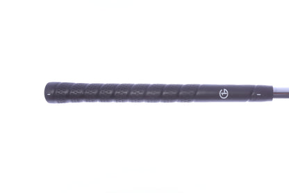 Used Titleist 712 AP1 Single 9-Iron - Right-Handed - Stiff Flex