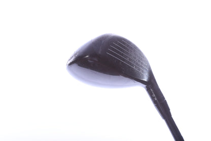 Used Titleist TSi1 5H Hybrid - Left-Handed - 23 Degrees - Ladies Flex-Next Round