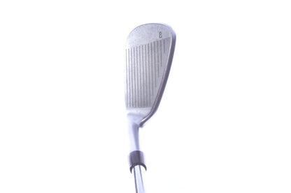 Used Ping i20 Iron Set - Right-Handed - 5-PW - Stiff Flex-Next Round