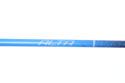 Used Ping G 3H Hybrid - Right-Handed - 19 Degrees - Stiff Flex