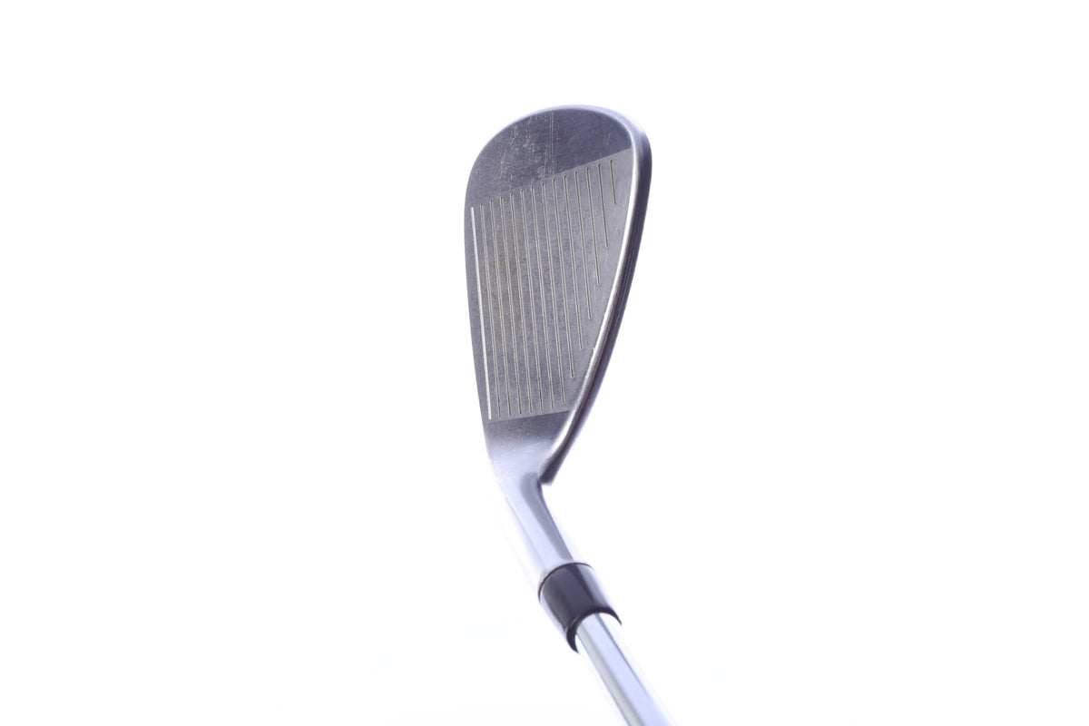Used PXG 2021 0211 Iron Set - Right-Handed - 4-PW - Regular Flex
