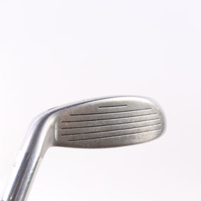 Used Callaway Diablo Edge 4H Hybrid - Right-Handed - 24 Degrees - Ladies Flex-Next Round