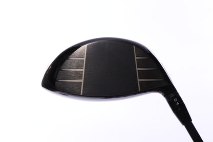 Used Titleist GT3 Driver - 9 Degrees - Regular Flex Mitsubishi Tensei AV Series - Left-Handed-Next Round
