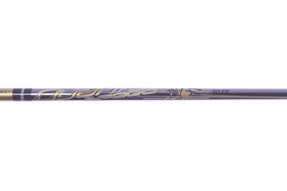 Used Ping G440 6H Hybrid - Right-Handed - 30 Degrees - Seniors Flex-Next Round