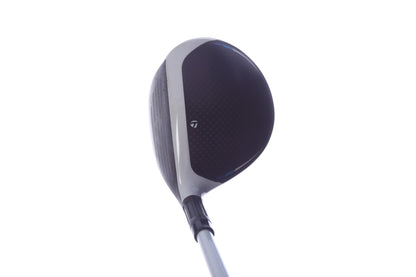 Used TaylorMade SIM2 MAX 5-Wood - Right-Handed - 18 Degrees - Ladies Flex-Next Round