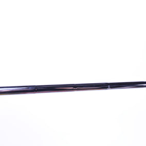 Used TaylorMade TP Black Balboa 8 Putter - Right-Handed - 34.5 in - Mid-mallet-Next Round