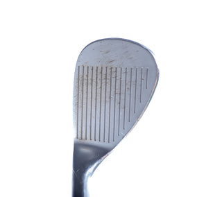 Used PXG 0311 Forged Lob Wedge - Right-Handed - 60 Degrees - Stiff Flex-Next Round