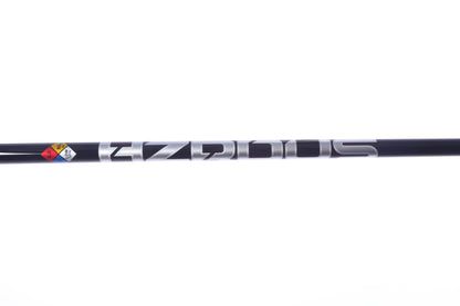 Used Titleist 2023 U505 Single Utility 3-Iron - Left-Handed - Stiff Flex-Next Round