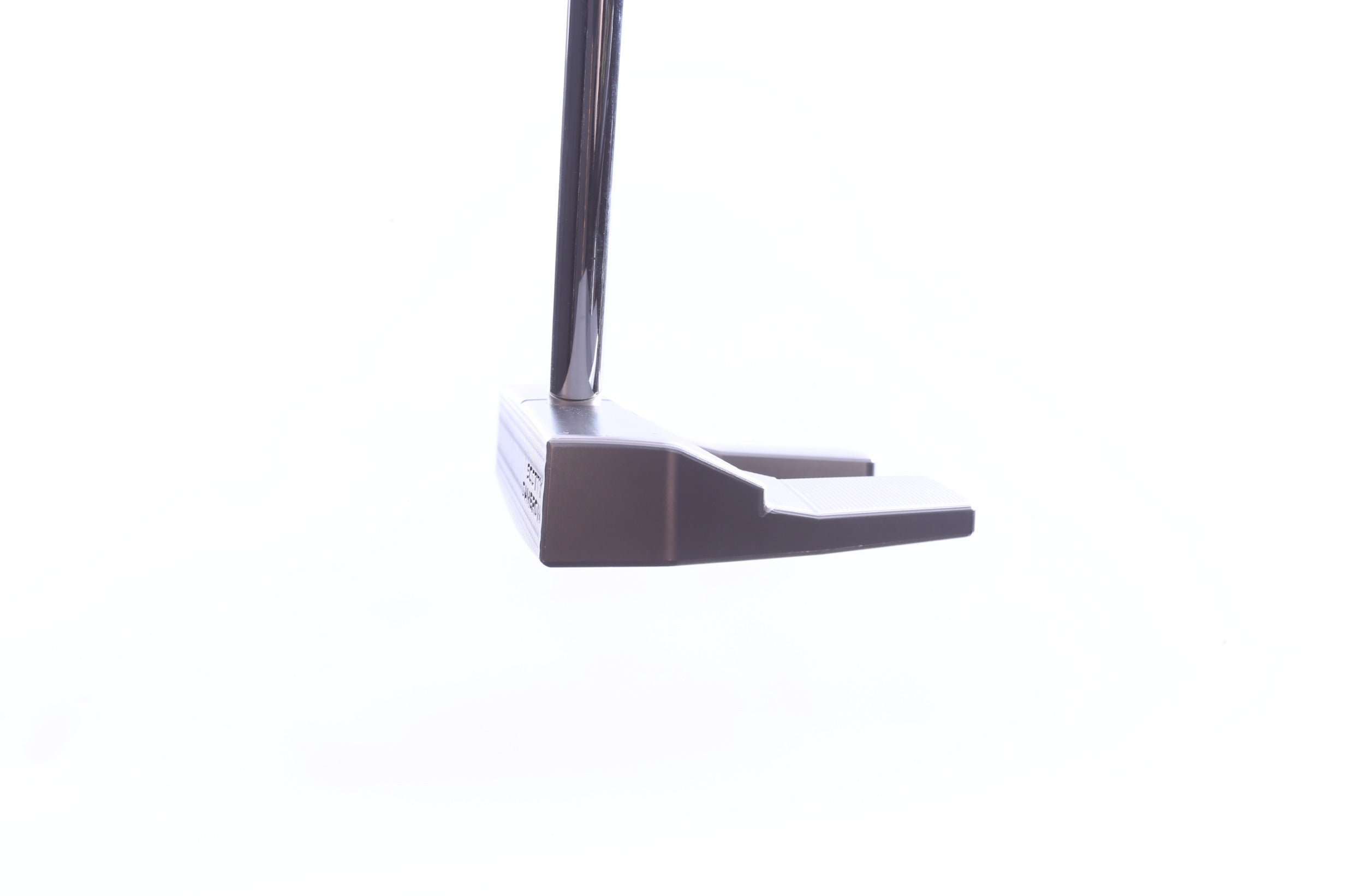 Used Titleist Scotty Cameron 2024 Phantom 5s Putter - Right-Handed - 34 in - Mallet-Next Round