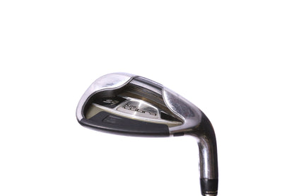 Used Cobra S9 Pitching Wedge - Right-Handed - 45 Degrees - Seniors Flex-Next Round