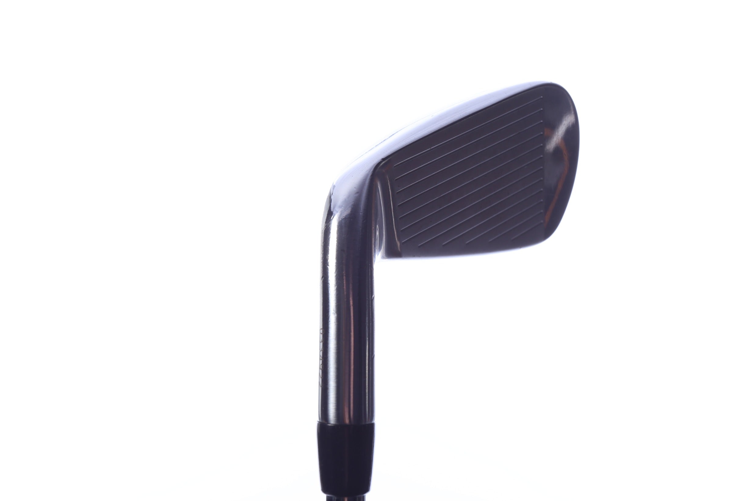 Used Titleist 718 AP3 Single 5-Iron - Right-Handed - Regular Flex