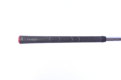 Used Ping Glide 4.0 Lob Wedge - Right-Handed - 60 Degrees - Wedge Flex