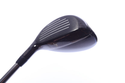 Used Cobra T-Rail 5H Hybrid - Right-Handed - 23 Degrees - Regular Flex