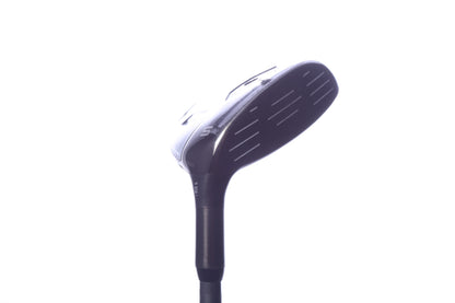 Used Callaway Paradym Ai Smoke MAX 5-Wood - Right-Handed - 18 Degrees - Stiff Flex-Next Round
