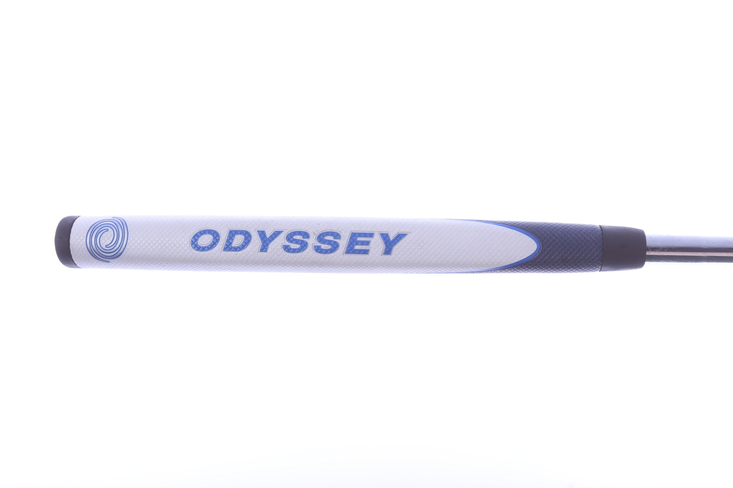 Used Odyssey White Hot RX #2 Putter - Left-Handed - 35 in - Blade