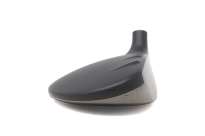 Used Ping G 3-Wood - HEAD ONLY - Right-Handed - 14.5 Degrees
