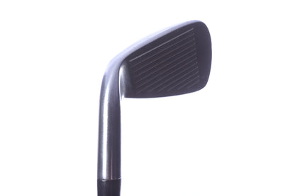 Used PXG 0211 Single 5-Iron - Right-Handed - Stiff Flex