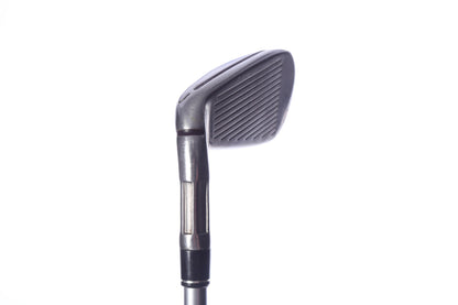 Used TaylorMade M6 Single 6-Iron - Right-Handed - Regular Flex-Next Round