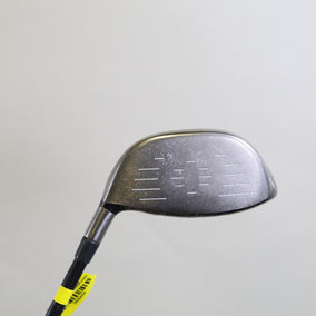Used TaylorMade R580 XD Driver - Right-Handed - 9.5 Degrees - Stiff Flex-Next Round