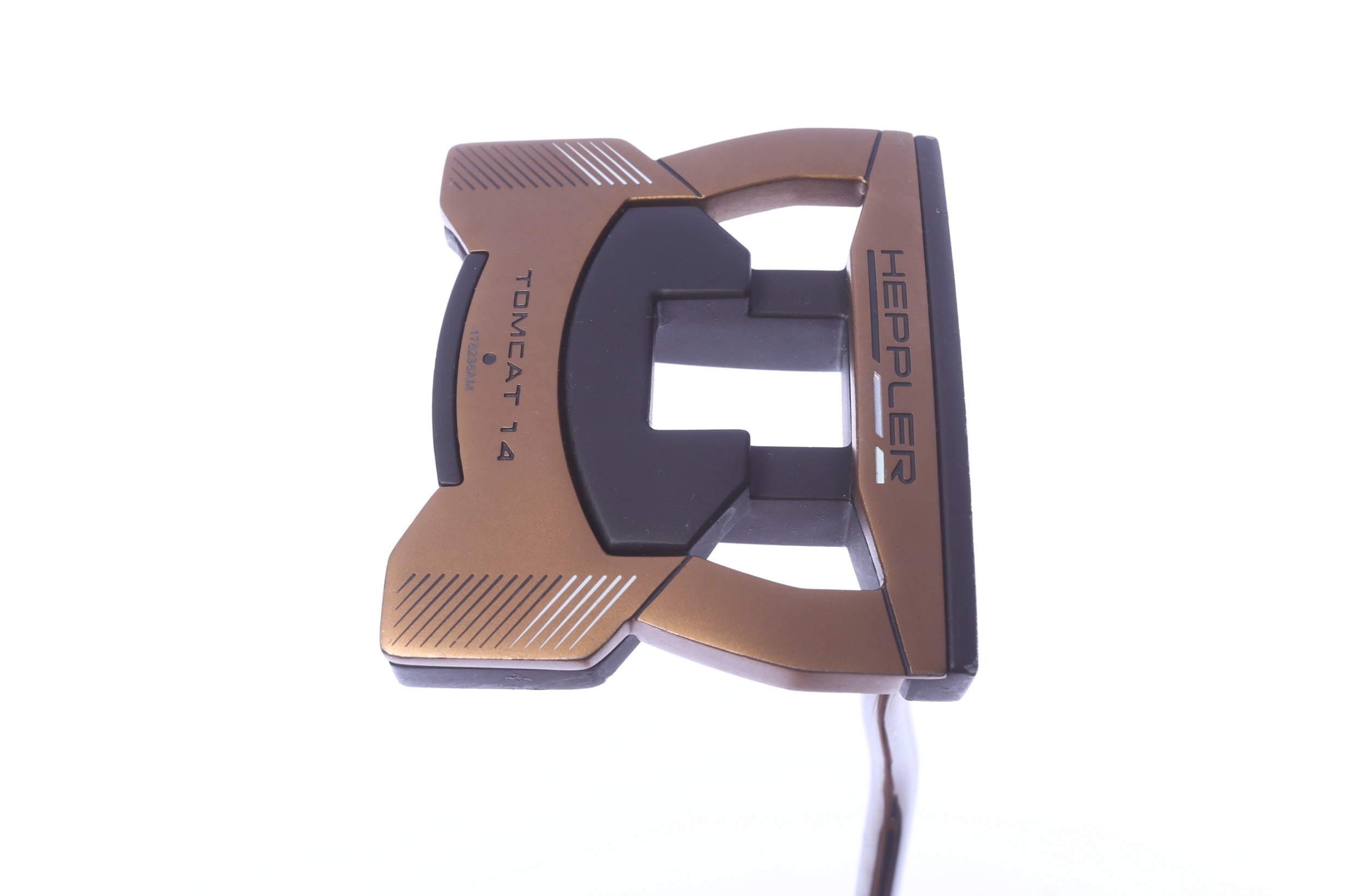 Used Ping 2023 Tomcat 14 Mallet Putter - Right-Handed - 35 in - Mallet