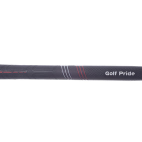 Used Callaway Apex DCB Single 5-Iron - Right-Handed - Stiff Flex-Next Round